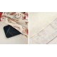 Nuit De Cellophane Apple Pie Blouse Cardigan Jacket Underbust JSK and OPs(Reservation/2 Colours/Full Payment Without Shipping)